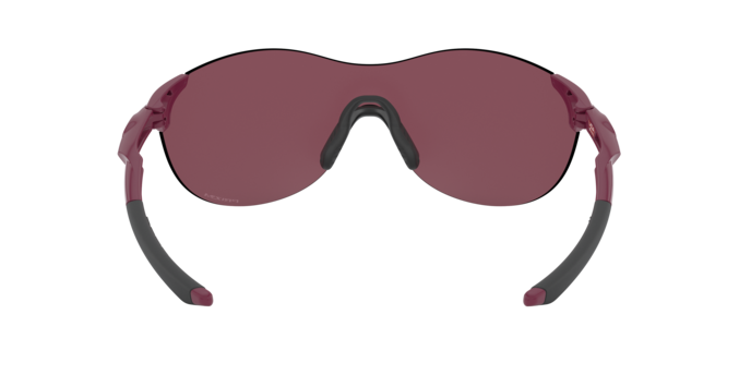 Oakley 0OO9453 945303 Evzero Ascend 